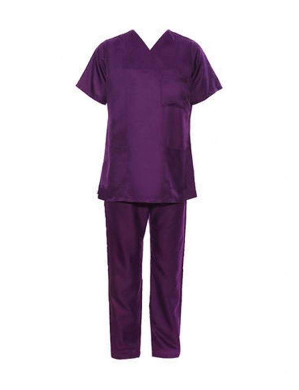 hospital-uniform-01