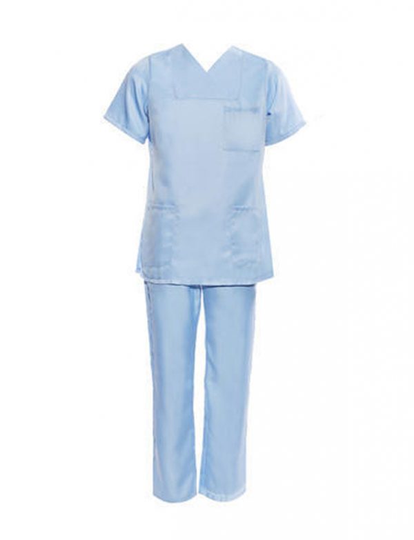 hospital-uniform-02