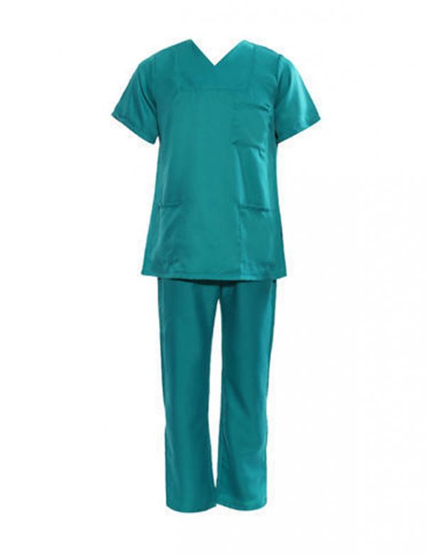 hospital-uniform-03